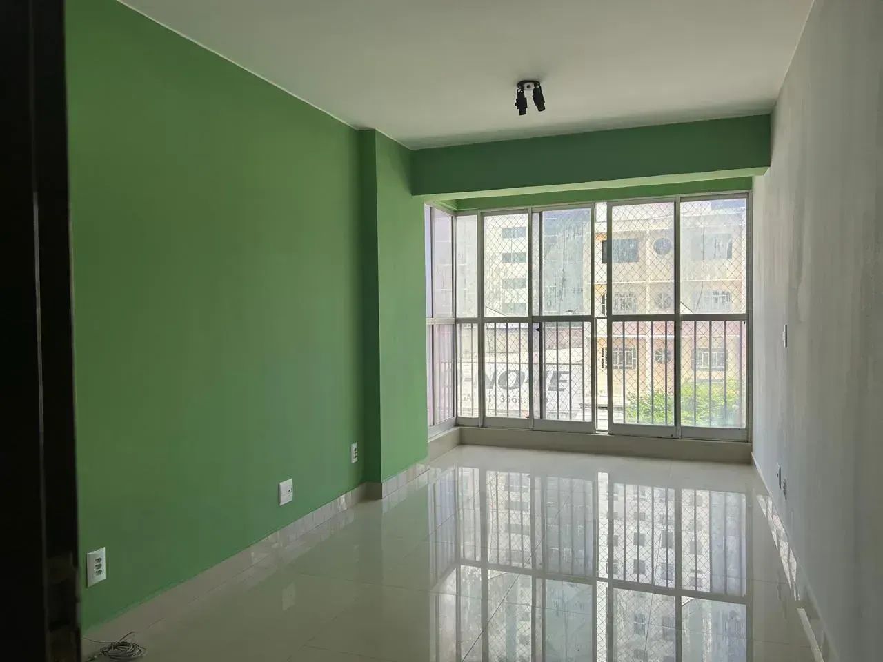 Apartamento CNB 12 - Via Verona - Foto 3