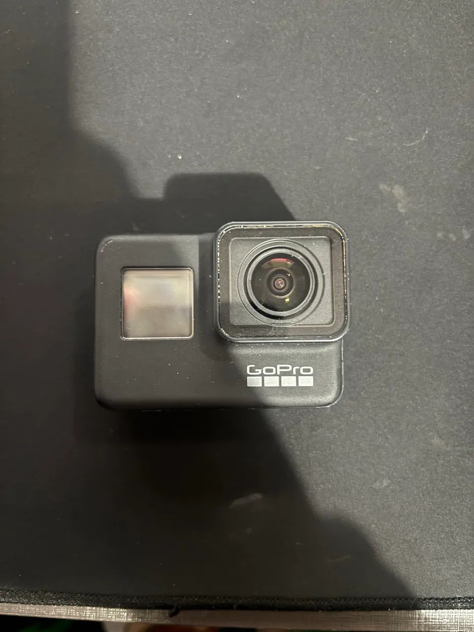 Gopro hero7 black - Foto 3