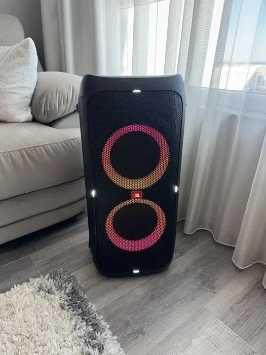JBL Party Box 310  - Foto 2