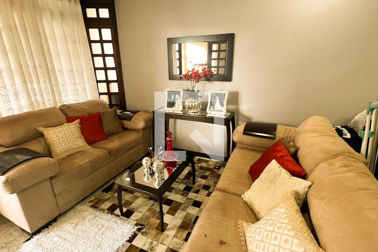 Casa à Venda - Prado, 7 Quartos, 360 m2 - Foto 2