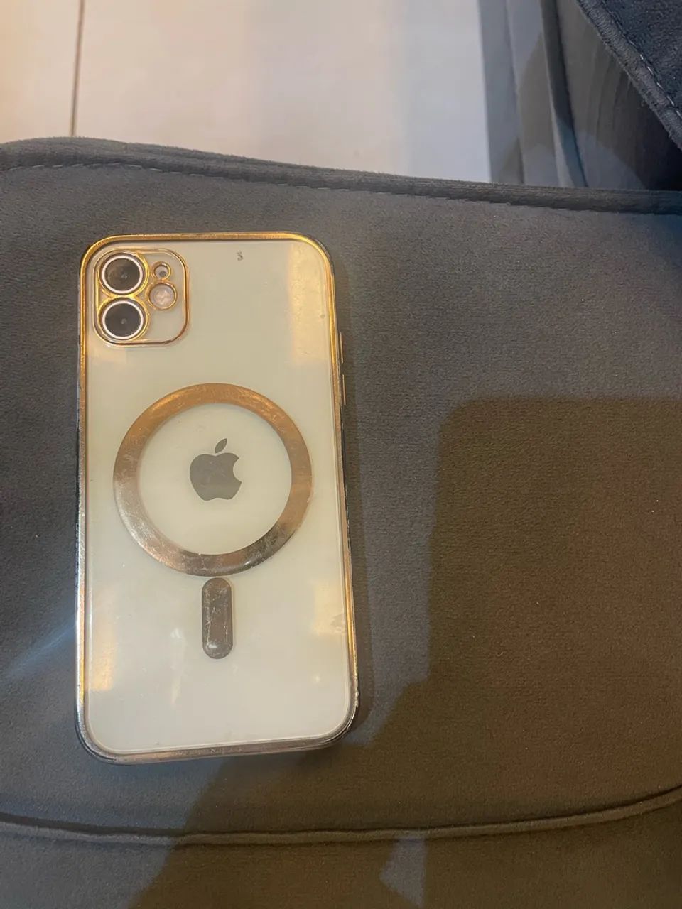 iPhone 11 64G - Foto 2