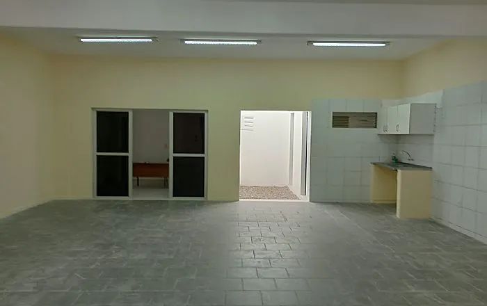 Comercial para Alugar - Lagoa Seca - Natal/RN - Foto 3