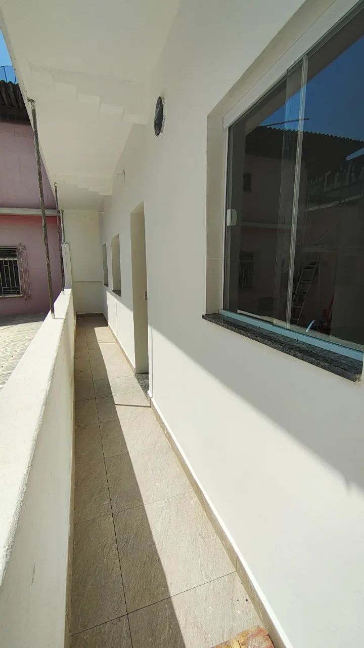More no coração da Lapa com custo ZERO de condomínio e IPTU! - Foto 4