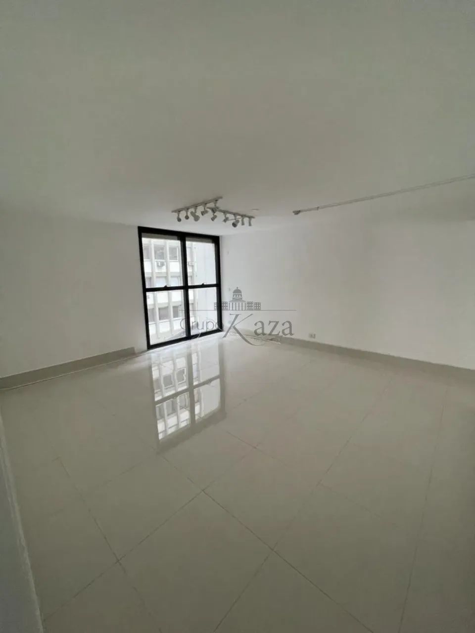 Conjunto Comercial - Jardim Paulista - 135m². - Foto 3