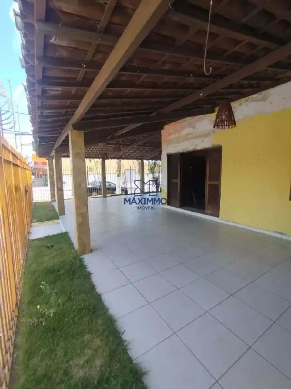 Ponto comercial em Ponta Negra - Natal - RN - Foto 4