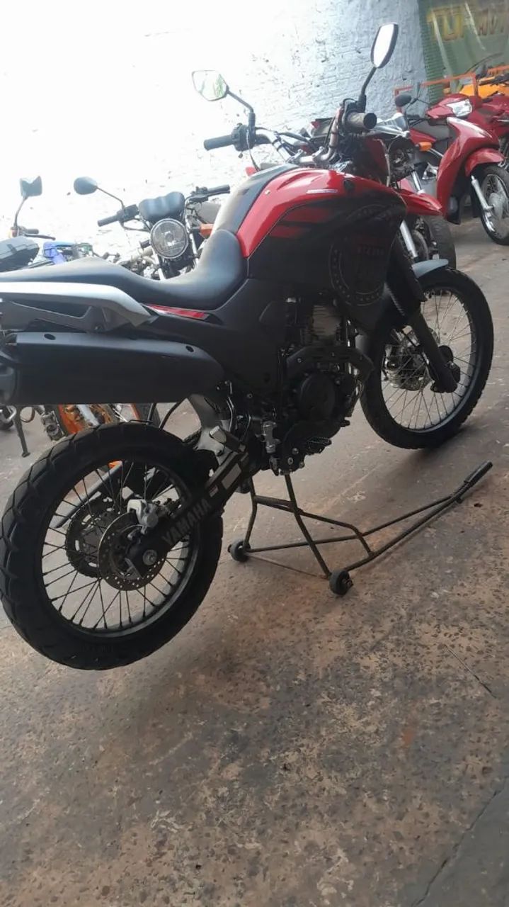 Vendo lander  - Foto 5