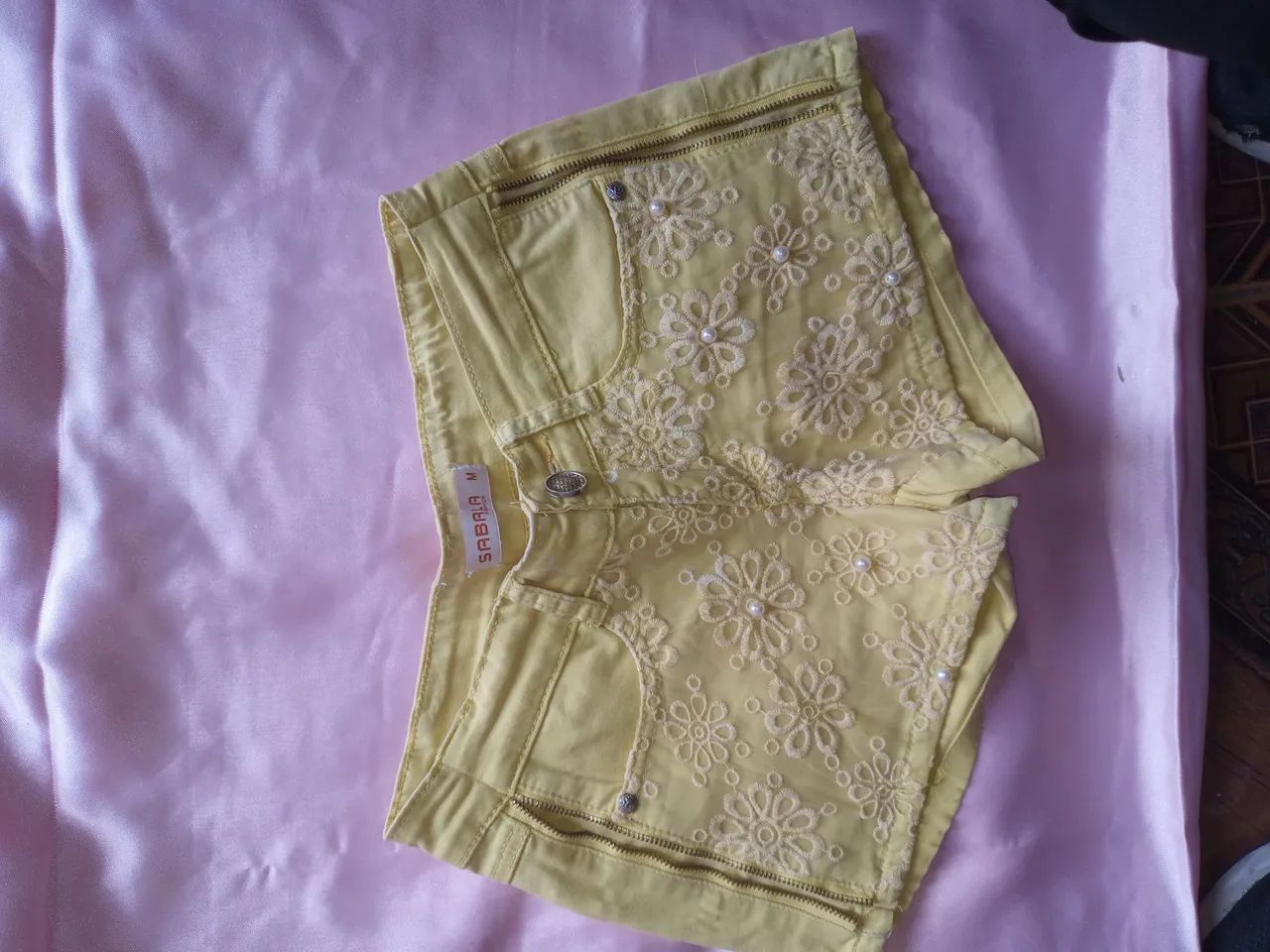 Venda saco de roupas usadas  - Foto 2