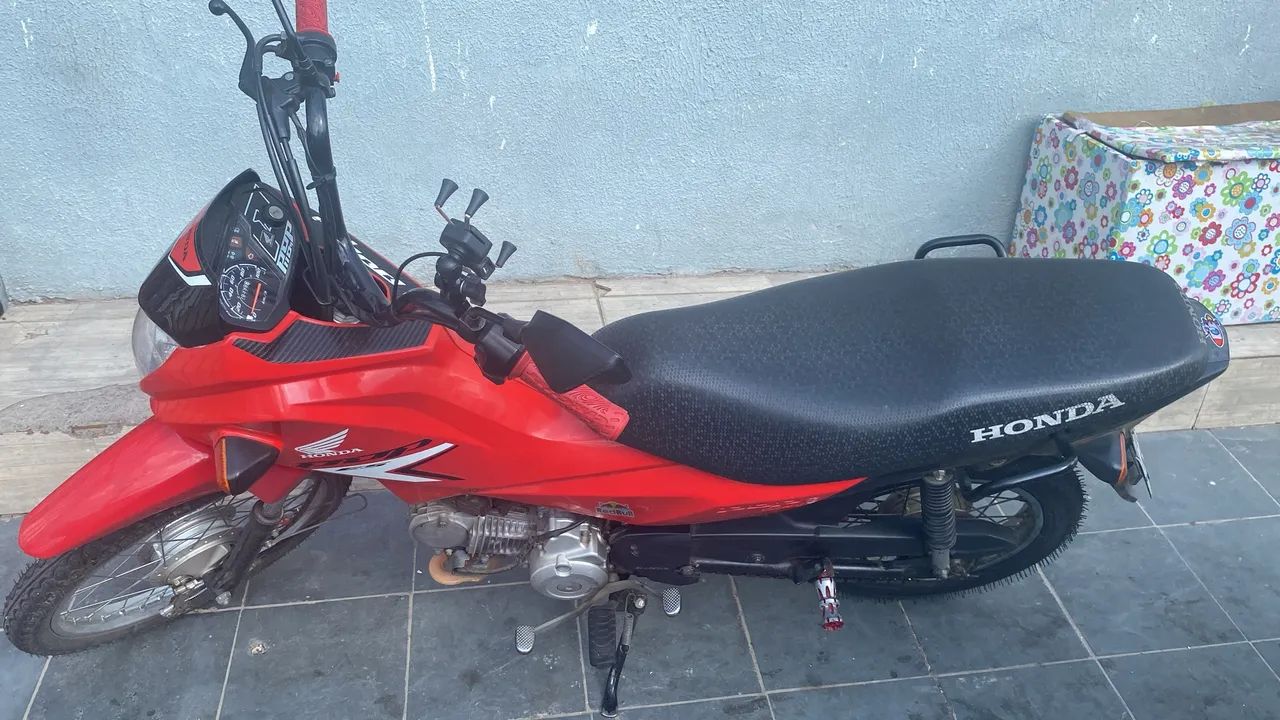 Vendo 10 Mil - Foto 2
