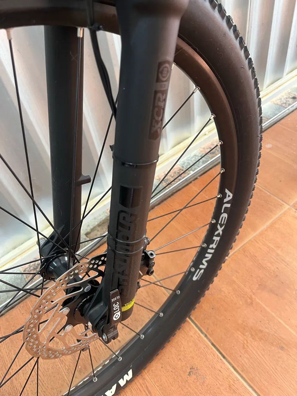 Bicicleta Oggi 7.2 - Foto 2