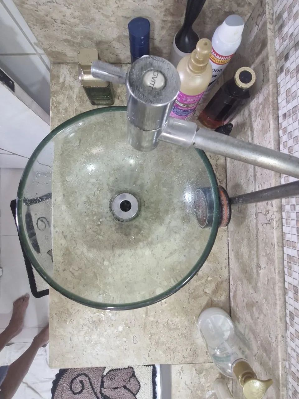 OCuba de banheiro 452149401586257921