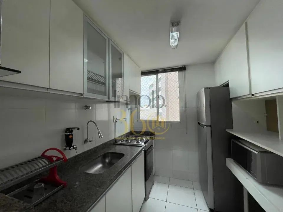 COBERTURA Á VENDA - DIAMANTE - Foto 8