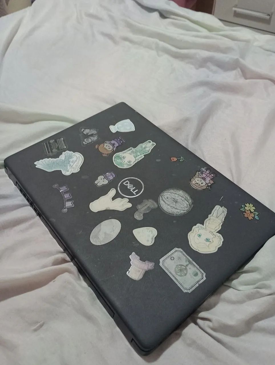 Notebook Dell latitude 3410 core i5  - Foto 2