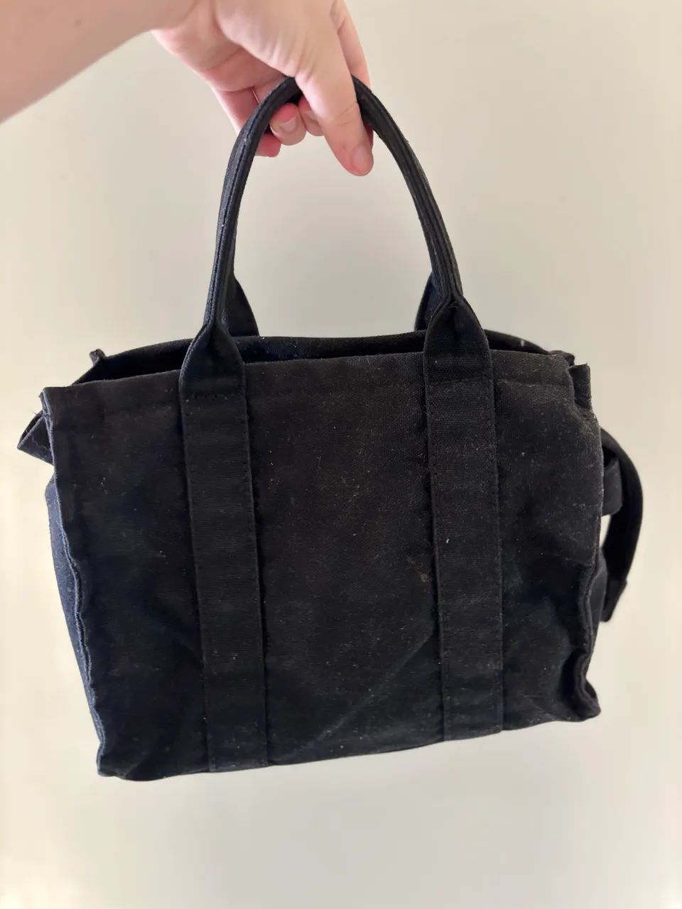 Bolsa the tote bag - Foto 2