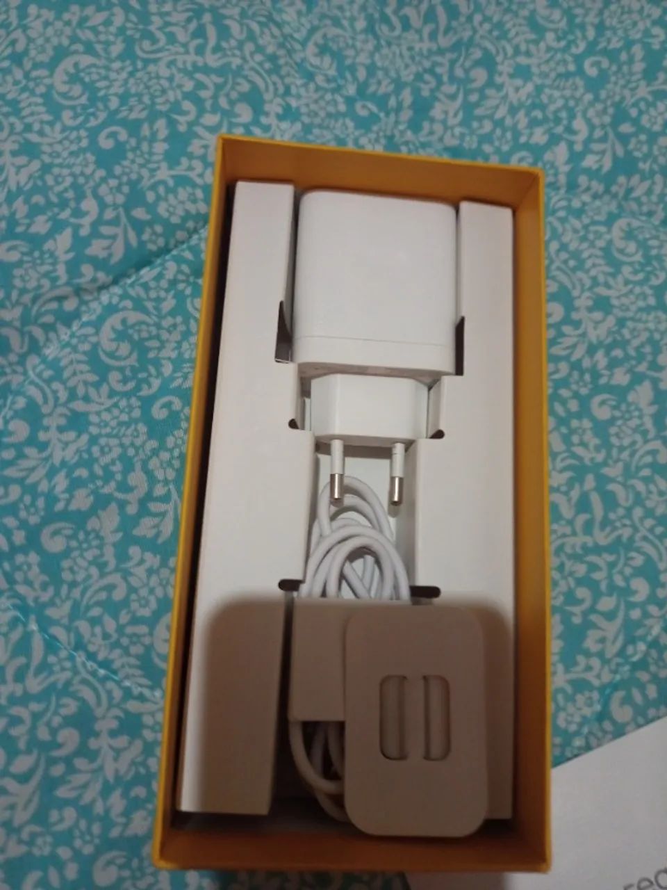 aparelho celular  - Foto 2