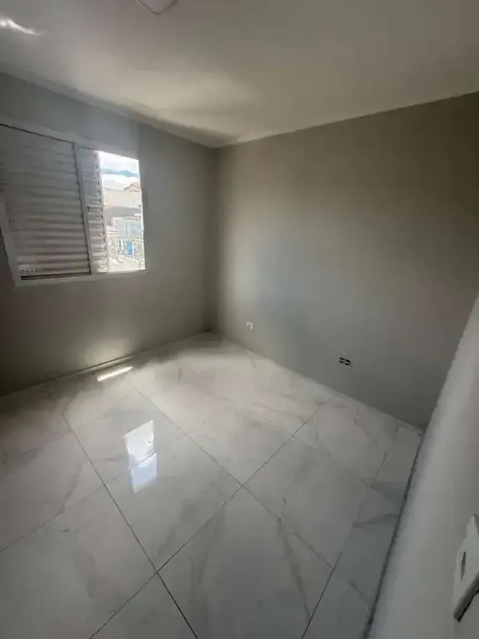 FS2 - Casa na Boca do Rio 2/4 - Foto 3