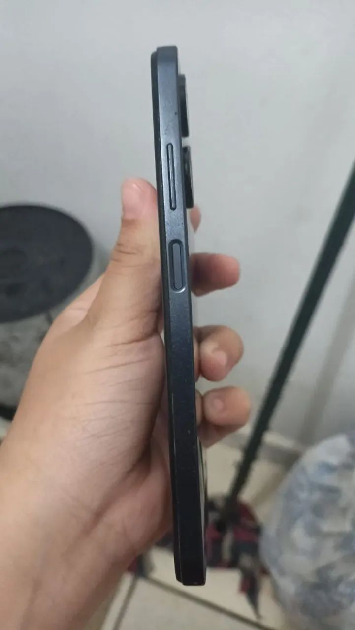 Infinix hot 30i - Foto 2