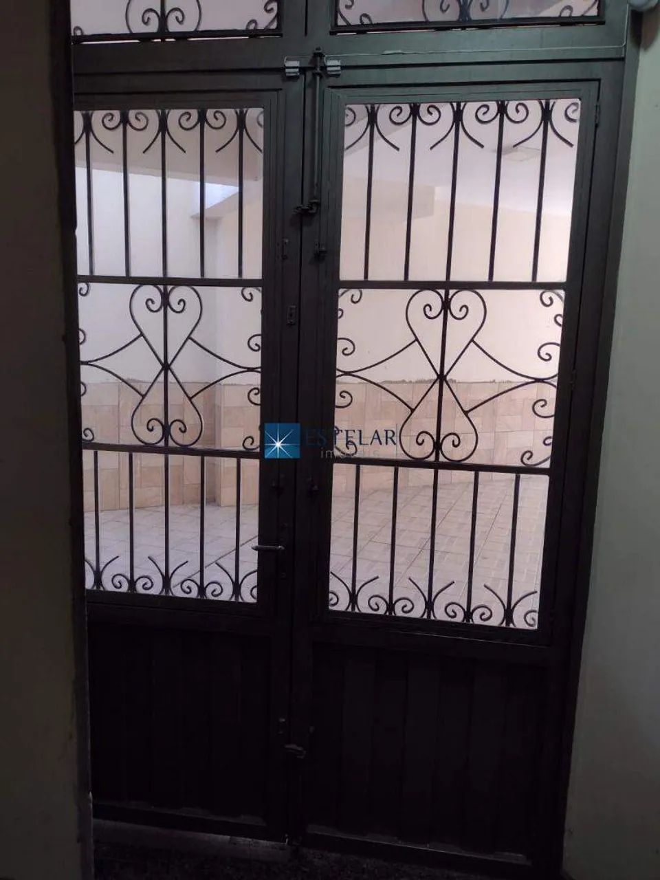 Sala para aluguel, Centro - Mogi das Cruzes/SP - Foto 3