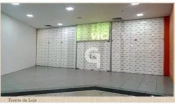 Loja com 219m² no Shopping Itaigara. - Foto 2