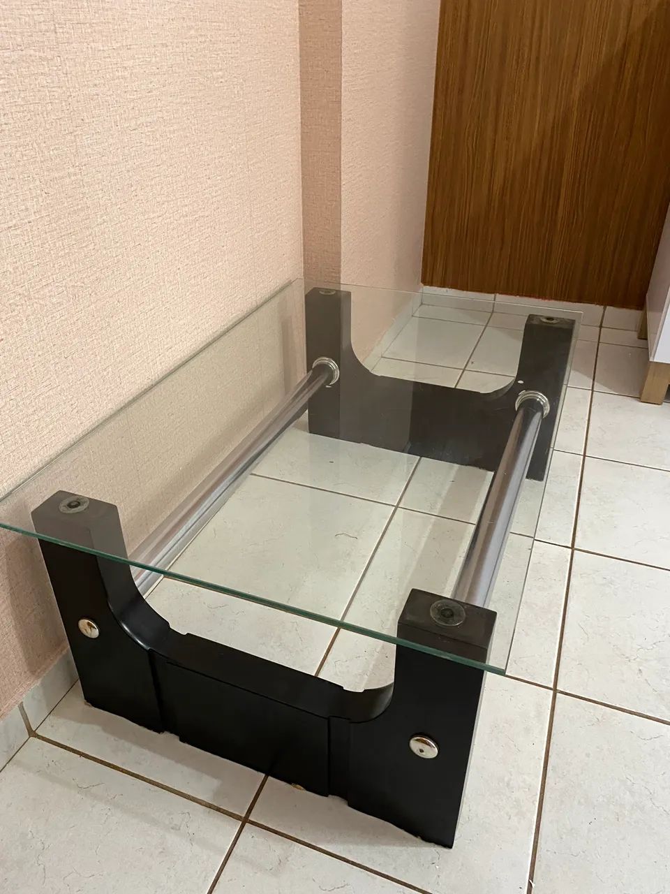 MESA DE CENTRO  - Foto 4