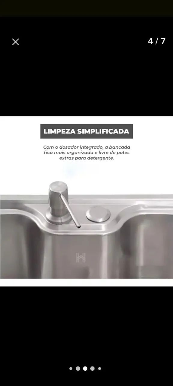 Pia gourmet  - Foto 5