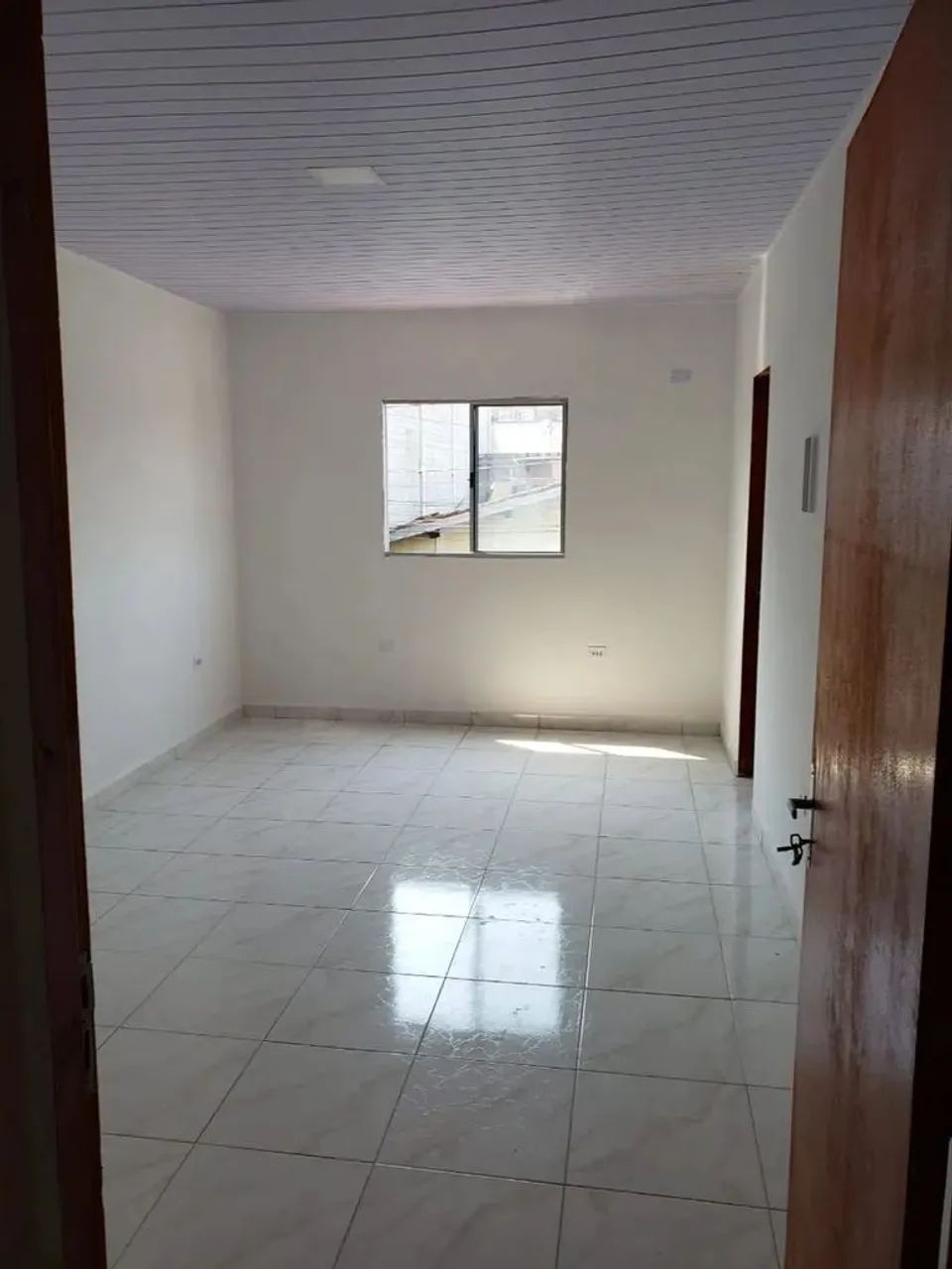 Sala, Boqueirão, Praia Grande