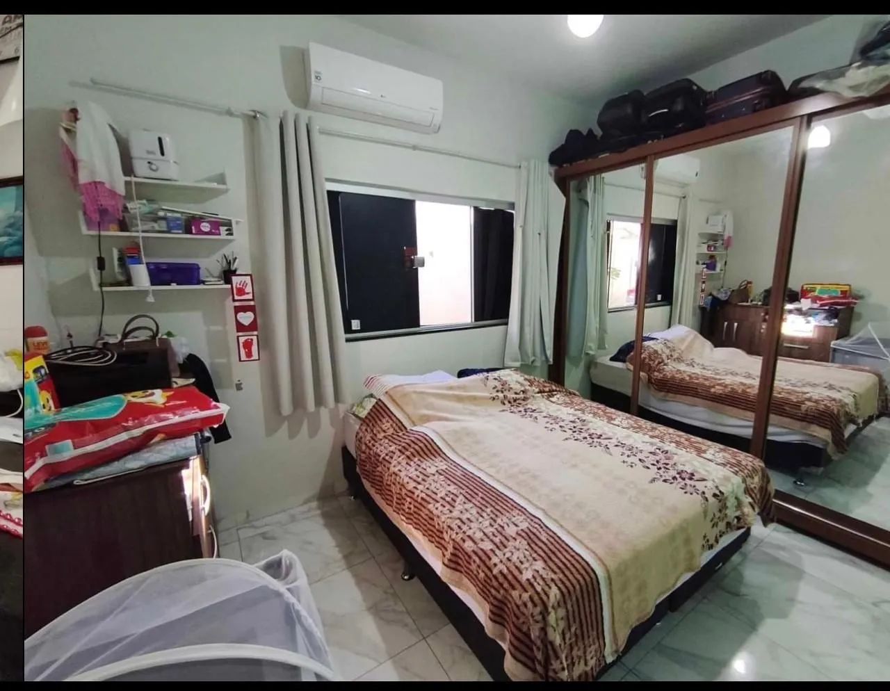 Casa  - Foto 3