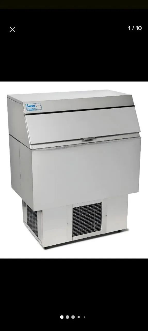 Instalação e manutenção Refrigeração e Elétrica - Foto 4