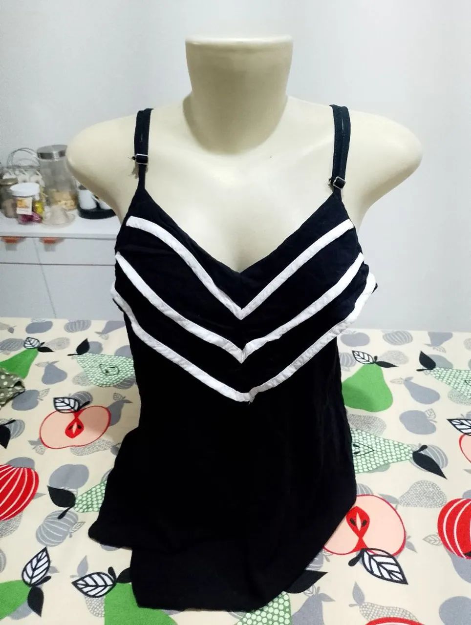 Blusas elegantes - Foto 5