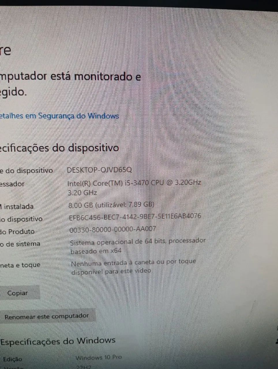 Computador - Foto 2