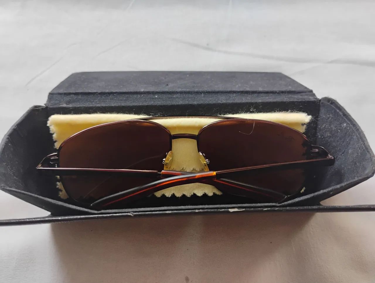 Ray-Ban Original  - Foto 3