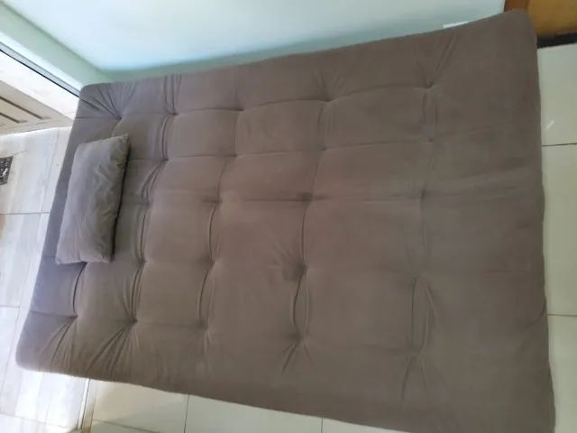 Sofá Cama - Foto 3