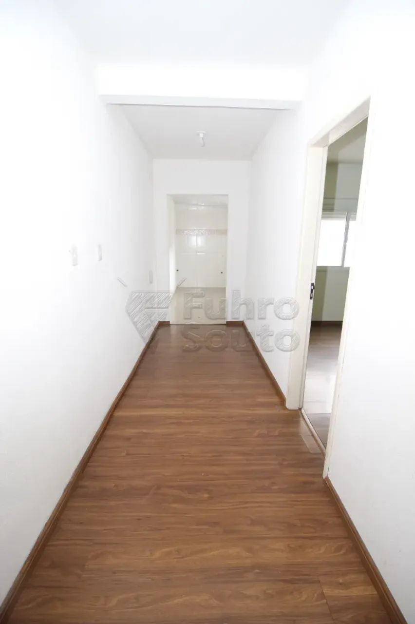 Casa Padrão em Pelotas - Foto 4