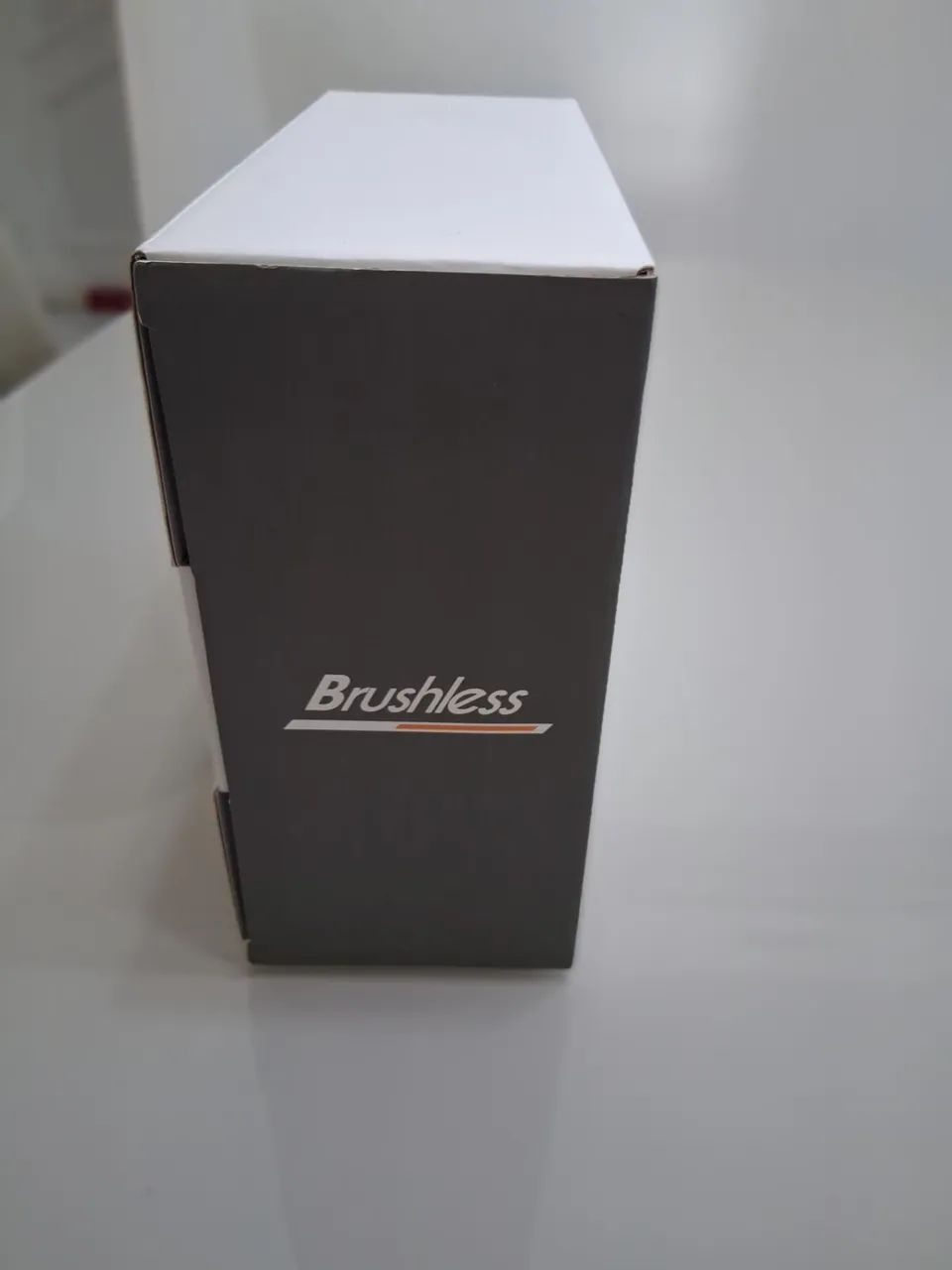 Drone - Foto 3