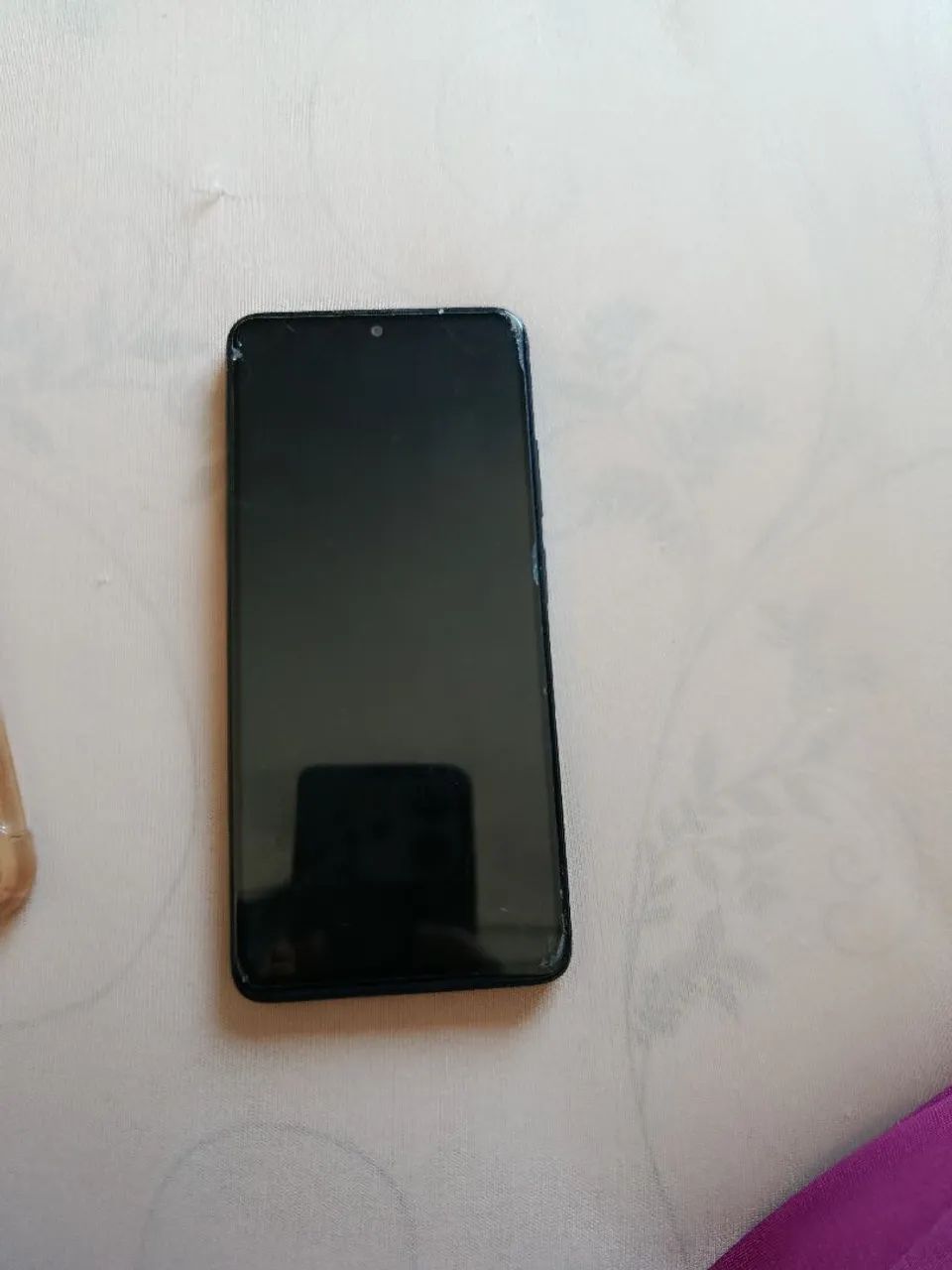 Redmi note 12 pro  - Foto 2