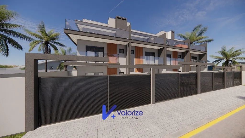 Triplex 4 Quartos 2 Suítes Caiobá a Venda - Foto 2