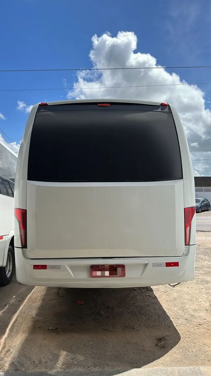 W9 2014