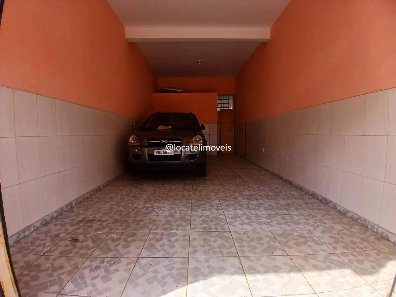 LOJA PARA LOCAÇÃO NO BAIRRO ARAGUAIA; - Foto 5