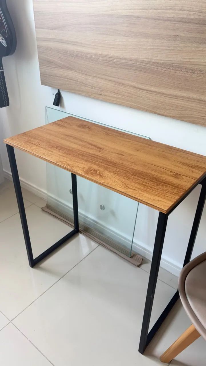 Mesa para escritório 
