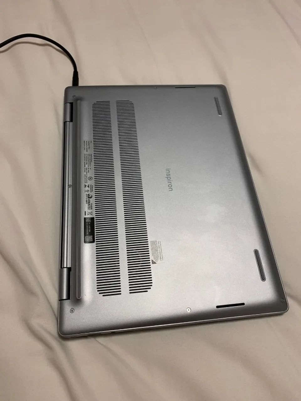 Notebook Dell inspiron 14  - Foto 2