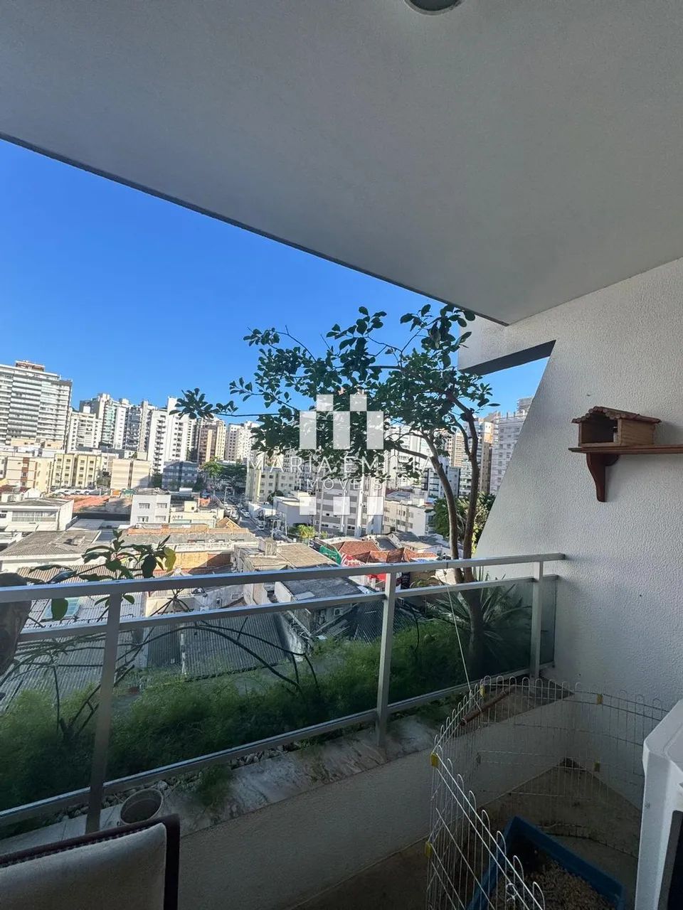 Apartamento à venda em Florianópolis, Centro, com 4 quartos, com 170 m², Telmo Ribeiro - Foto 5