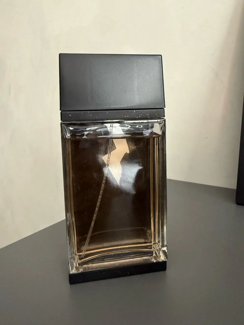 Perfume Animale - Foto 3