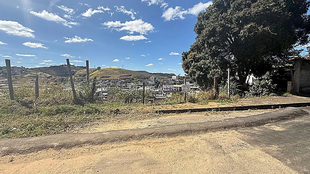 Lote / Terreno - Santo Antônio - Foto 4