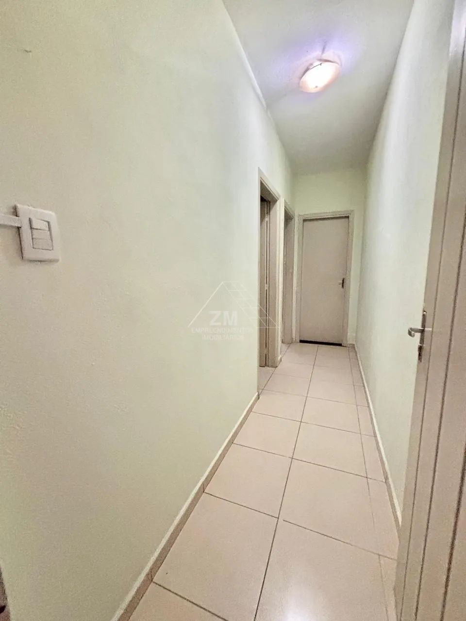 casa - Jardim Leonor - Campinas - Foto 3