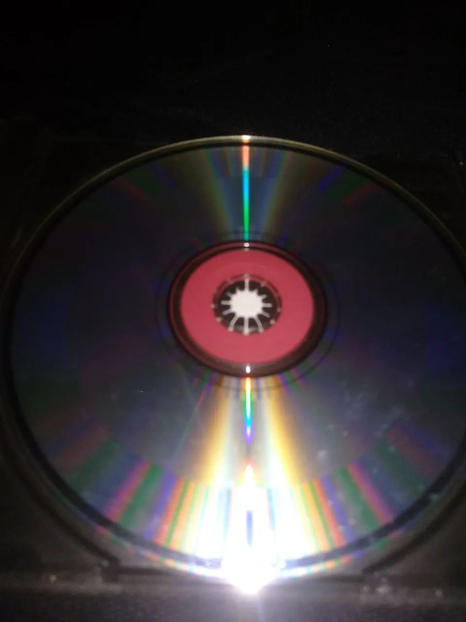 Cd Might Might Bosstones More Noise and Others Disturbance - Foto 2