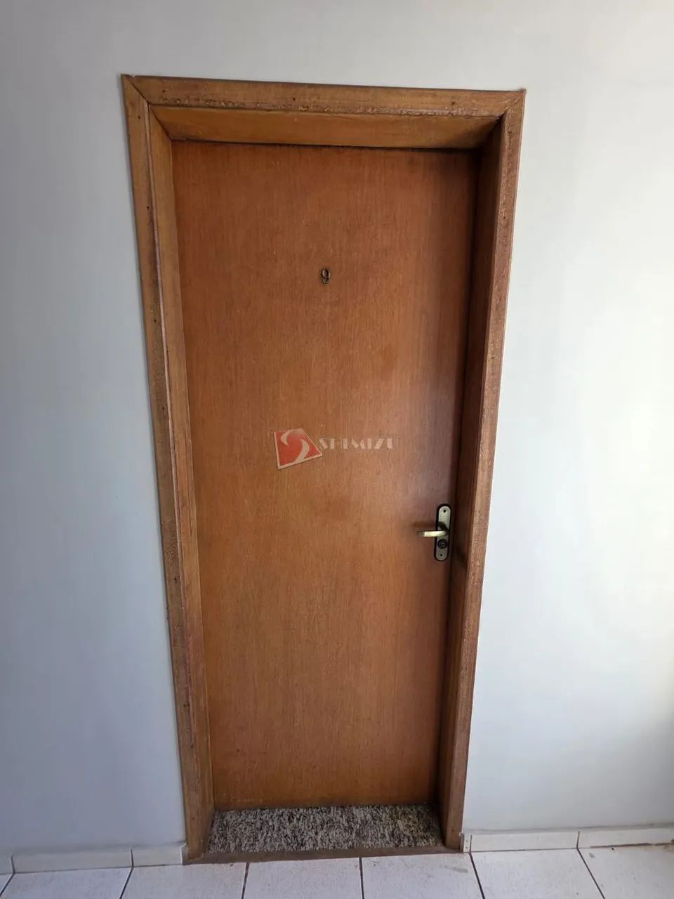 Apartamento para alugar em Maringá, Zona 04, com 1 quarto, com 25 m², TOZAN - Foto 3