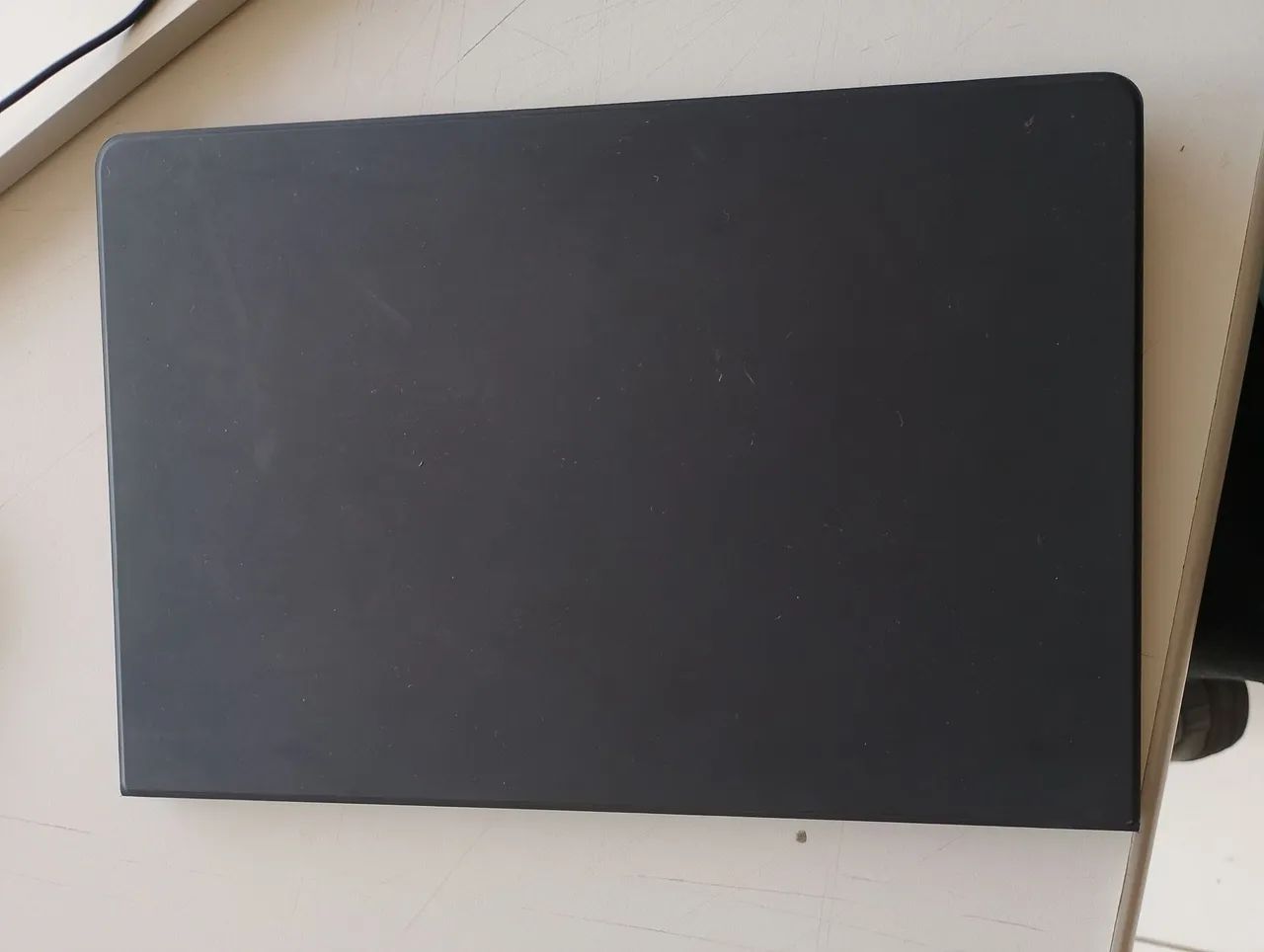 Samsung Galaxy tab s10 lite  - Foto 4