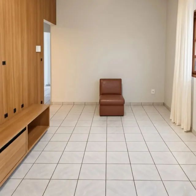 VENDO CASA EM MARCILIO DE NORONHA  - Foto 5