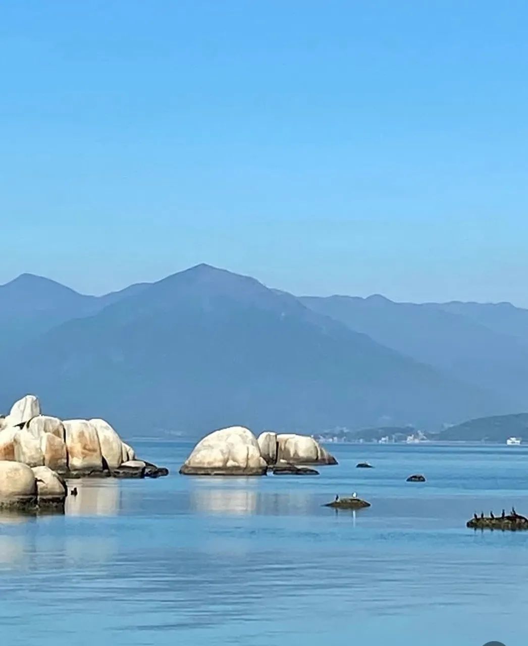 Aluguel de Sobreloja 205m2 - Foto 3