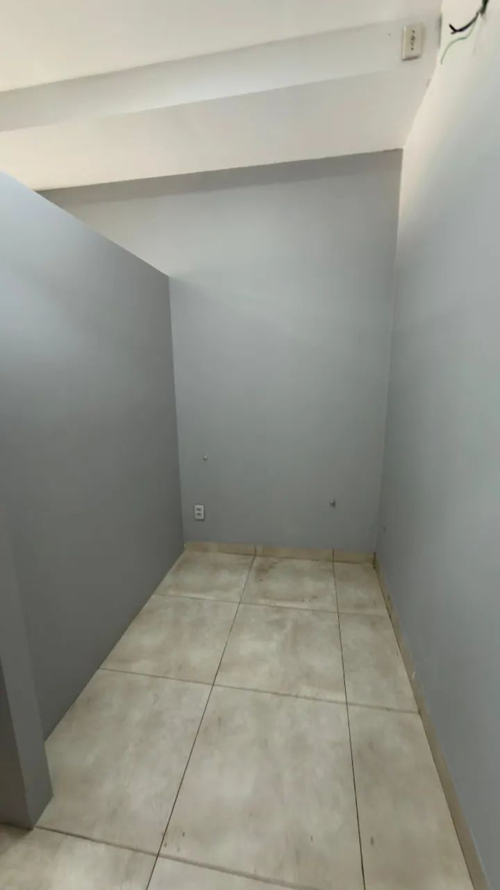 Sala Comercial 208 sul - Foto 5