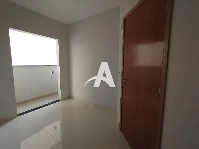 Aluguel Apartamento SANTA MÔNICA - Foto 2